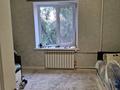 3-бөлмелі пәтер, 70 м², 4/5 қабат, Райымбека, бағасы: 46 млн 〒 в Алматы, Алмалинский р-н — фото 2