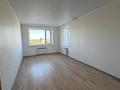 3-бөлмелі пәтер · 117.8 м² · 6/6 қабат, Пушкина 3, бағасы: ~ 64.8 млн ₸ в Костанае