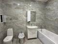 3-бөлмелі пәтер · 117.8 м² · 6/6 қабат, Пушкина 3, бағасы: ~ 64.8 млн ₸ в Костанае — фото 10