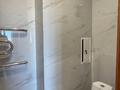 3-бөлмелі пәтер · 117.8 м² · 6/6 қабат, Пушкина 3, бағасы: ~ 64.8 млн ₸ в Костанае — фото 11