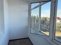 3-бөлмелі пәтер · 117.8 м² · 6/6 қабат, Пушкина 3, бағасы: ~ 64.8 млн ₸ в Костанае — фото 13