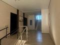 3-бөлмелі пәтер · 117.8 м² · 6/6 қабат, Пушкина 3, бағасы: ~ 64.8 млн ₸ в Костанае — фото 14