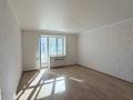 3-бөлмелі пәтер · 117.8 м² · 6/6 қабат, Пушкина 3, бағасы: ~ 64.8 млн ₸ в Костанае — фото 4
