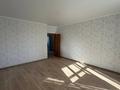 3-бөлмелі пәтер · 117.8 м² · 6/6 қабат, Пушкина 3, бағасы: ~ 64.8 млн ₸ в Костанае — фото 6