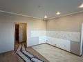 3-бөлмелі пәтер · 117.8 м² · 6/6 қабат, Пушкина 3, бағасы: ~ 64.8 млн ₸ в Костанае — фото 7