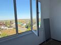 3-бөлмелі пәтер · 117.8 м² · 6/6 қабат, Пушкина 3, бағасы: ~ 64.8 млн ₸ в Костанае — фото 9