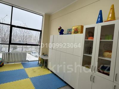 Образование · 10 м² за 100 000 〒 в Шымкенте, Каратауский р-н