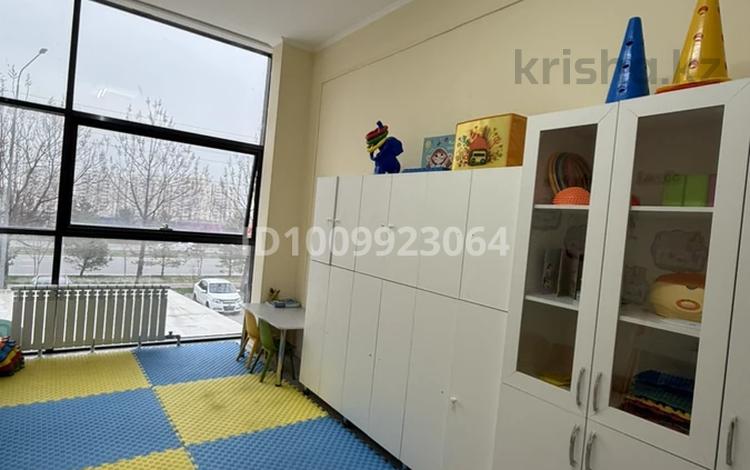 Образование · 10 м² за 100 000 ₸ в Шымкенте, Каратауский р-н — фото 2