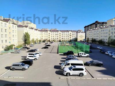 4-бөлмелі пәтер · 107 м² · 3/5 қабат, 17-й мкр, 17-ш/а. 92, бағасы: 37 млн ₸ в Актау