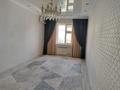 4-бөлмелі пәтер · 107 м² · 3/5 қабат, 17-й мкр, 17-ш/а. 92, бағасы: 37 млн ₸ в Актау — фото 10