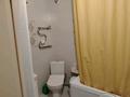 4-бөлмелі пәтер · 107 м² · 3/5 қабат, 17-й мкр, 17-ш/а. 92, бағасы: 37 млн ₸ в Актау — фото 11