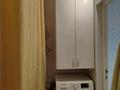 4-бөлмелі пәтер · 107 м² · 3/5 қабат, 17-й мкр, 17-ш/а. 92, бағасы: 37 млн ₸ в Актау — фото 12