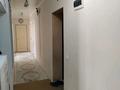 4-бөлмелі пәтер · 107 м² · 3/5 қабат, 17-й мкр, 17-ш/а. 92, бағасы: 37 млн ₸ в Актау — фото 13