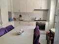 4-бөлмелі пәтер · 107 м² · 3/5 қабат, 17-й мкр, 17-ш/а. 92, бағасы: 37 млн ₸ в Актау — фото 14