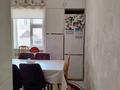 4-бөлмелі пәтер · 107 м² · 3/5 қабат, 17-й мкр, 17-ш/а. 92, бағасы: 37 млн ₸ в Актау — фото 15