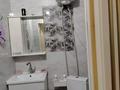 4-бөлмелі пәтер · 107 м² · 3/5 қабат, 17-й мкр, 17-ш/а. 92, бағасы: 37 млн ₸ в Актау — фото 16
