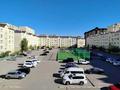 4-бөлмелі пәтер · 107 м² · 3/5 қабат, 17-й мкр, 17-ш/а. 92, бағасы: 37 млн ₸ в Актау — фото 2