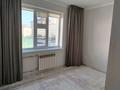 4-бөлмелі пәтер · 107 м² · 3/5 қабат, 17-й мкр, 17-ш/а. 92, бағасы: 37 млн ₸ в Актау — фото 3