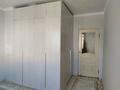 4-бөлмелі пәтер · 107 м² · 3/5 қабат, 17-й мкр, 17-ш/а. 92, бағасы: 37 млн ₸ в Актау — фото 4