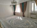 4-бөлмелі пәтер · 107 м² · 3/5 қабат, 17-й мкр, 17-ш/а. 92, бағасы: 37 млн ₸ в Актау — фото 5