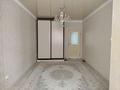 4-бөлмелі пәтер · 107 м² · 3/5 қабат, 17-й мкр, 17-ш/а. 92, бағасы: 37 млн ₸ в Актау — фото 7