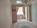 4-бөлмелі пәтер · 107 м² · 3/5 қабат, 17-й мкр, 17-ш/а. 92, бағасы: 37 млн ₸ в Актау — фото 8