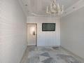 4-бөлмелі пәтер · 107 м² · 3/5 қабат, 17-й мкр, 17-ш/а. 92, бағасы: 37 млн ₸ в Актау — фото 9