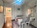 2-комнатная квартира · 65 м² · 9/10 этаж, Толе би 285/8 за 370 000 ₸ в Алматы, Алмалинский р-н — фото 8