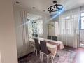 2-комнатная квартира · 65 м² · 9/10 этаж, Толе би 285/8 за 370 000 ₸ в Алматы, Алмалинский р-н — фото 7