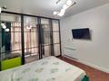 2-комнатная квартира · 65 м² · 9/10 этаж, Толе би 285/8 за 370 000 ₸ в Алматы, Алмалинский р-н — фото 3