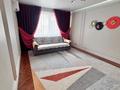 2-комнатная квартира · 65 м² · 9/10 этаж, Толе би 285/8 за 370 000 ₸ в Алматы, Алмалинский р-н — фото 4