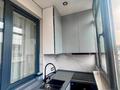 2-комнатная квартира · 65 м² · 9/10 этаж, Толе би 285/8 за 370 000 ₸ в Алматы, Алмалинский р-н — фото 9