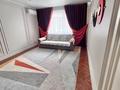 2-комнатная квартира · 65 м² · 9/10 этаж, Толе би 285/8 за 370 000 ₸ в Алматы, Алмалинский р-н — фото 5