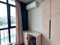 2-комнатная квартира · 65 м² · 9/10 этаж, Толе би 285/8 за 370 000 ₸ в Алматы, Алмалинский р-н — фото 12
