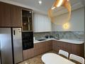 3-бөлмелі пәтер · 90 м² · 5 қабат, Туран 50/3, 50/4, 50/5, бағасы: 500 000 ₸ в Астане, Есильский р-н — фото 2