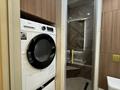 3-бөлмелі пәтер · 90 м² · 5 қабат, Туран 50/3, 50/4, 50/5, бағасы: 500 000 ₸ в Астане, Есильский р-н — фото 4