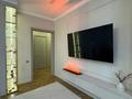 3-бөлмелі пәтер · 90 м² · 5 қабат, Туран 50/3, 50/4, 50/5, бағасы: 500 000 ₸ в Астане, Есильский р-н — фото 5