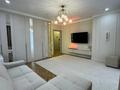 3-бөлмелі пәтер · 90 м² · 5 қабат, Туран 50/3, 50/4, 50/5, бағасы: 500 000 ₸ в Астане, Есильский р-н