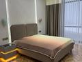 3-бөлмелі пәтер · 90 м² · 5 қабат, Туран 50/3, 50/4, 50/5, бағасы: 500 000 ₸ в Астане, Есильский р-н — фото 6