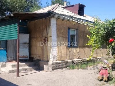 Отдельный дом · 3 комнаты · 70 м² · 14 сот., Егезбаева 31 за 10 млн 〒 в Шелек
