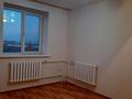1-комнатная квартира · 25.7 м² · 5/5 этаж, Покрышкина 1а за 8.5 млн ₸ в Талдыкоргане, Каратал