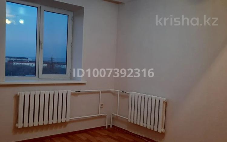 1-комнатная квартира · 25.7 м² · 5/5 этаж, Покрышкина 1а за 8.5 млн ₸ в Талдыкоргане, Каратал — фото 2