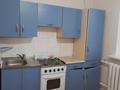 1-комнатная квартира · 25.7 м² · 5/5 этаж, Покрышкина 1а за 8.5 млн ₸ в Талдыкоргане, Каратал — фото 4
