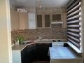 1-бөлмелі пәтер · 31.2 м² · 4/5 қабат, Ердена 179, бағасы: 6.8 млн ₸ в Сатпаев