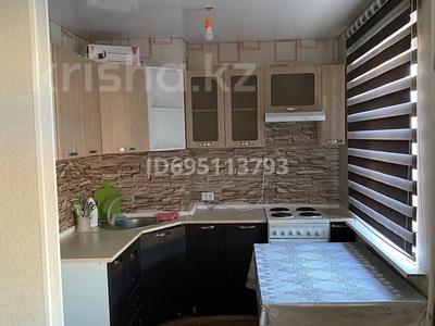 1-бөлмелі пәтер · 31.2 м² · 4/5 қабат, Ердена 179, бағасы: 6.8 млн ₸ в Сатпаев