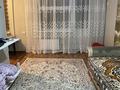 1-бөлмелі пәтер · 31.2 м² · 4/5 қабат, Ердена 179, бағасы: 6.8 млн ₸ в Сатпаев — фото 2