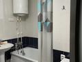 1-бөлмелі пәтер · 31.2 м² · 4/5 қабат, Ердена 179, бағасы: 6.8 млн ₸ в Сатпаев — фото 3