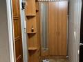 1-бөлмелі пәтер · 31.2 м² · 4/5 қабат, Ердена 179, бағасы: 6.8 млн ₸ в Сатпаев — фото 4