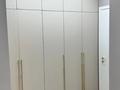 3-комнатная квартира · 108.2 м² · 1/9 этаж, Казахстанской Правды за 82 млн ₸ в Петропавловске — фото 12