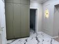3-комнатная квартира · 108.2 м² · 1/9 этаж, Казахстанской Правды за 82 млн ₸ в Петропавловске — фото 4